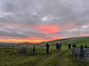 IMG_20180901_062457Mod